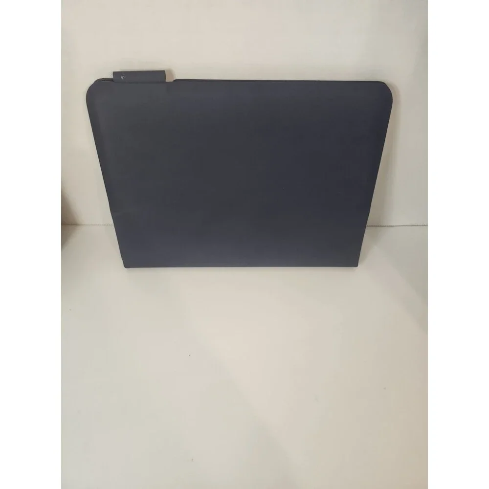 Logitech Ultrathin Keyboard Folio MIDNIGHT NAVY For iPad 5